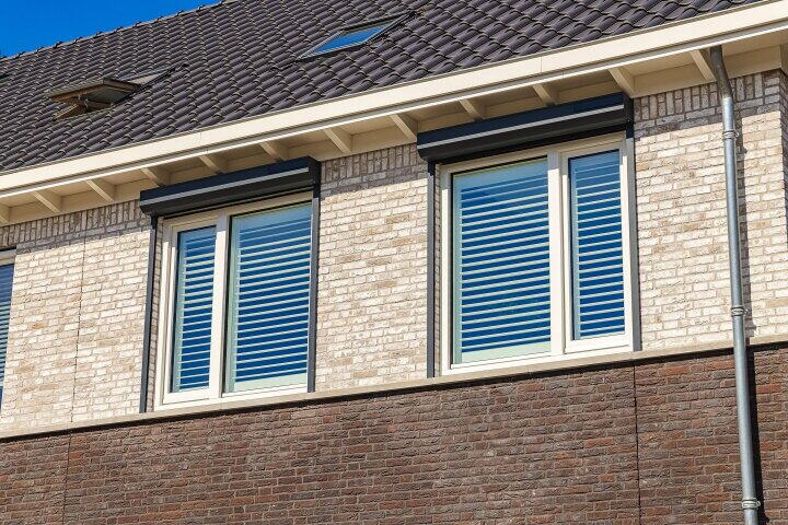 Foto 50 - Damhertstraat 14, Rucphen