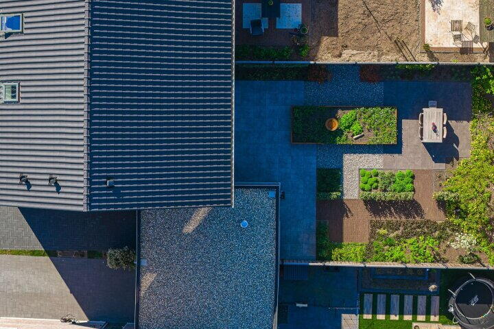 Foto 53 - Damhertstraat 14, Rucphen