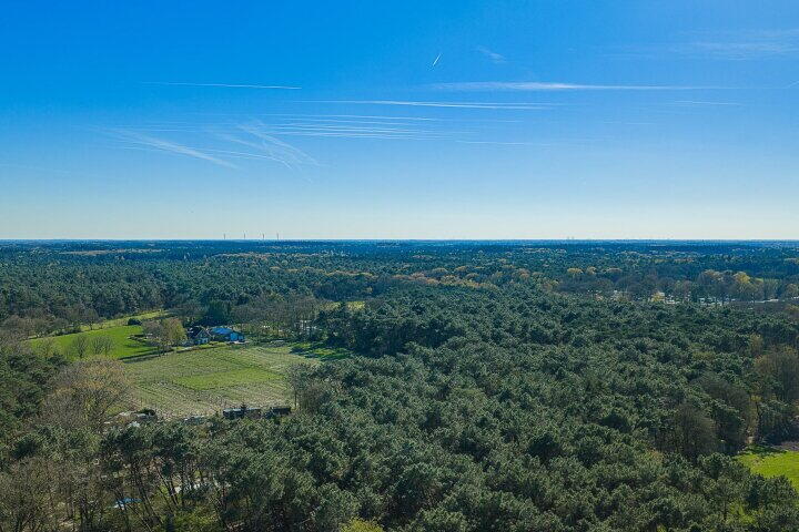 Foto 54 - Damhertstraat 14, Rucphen