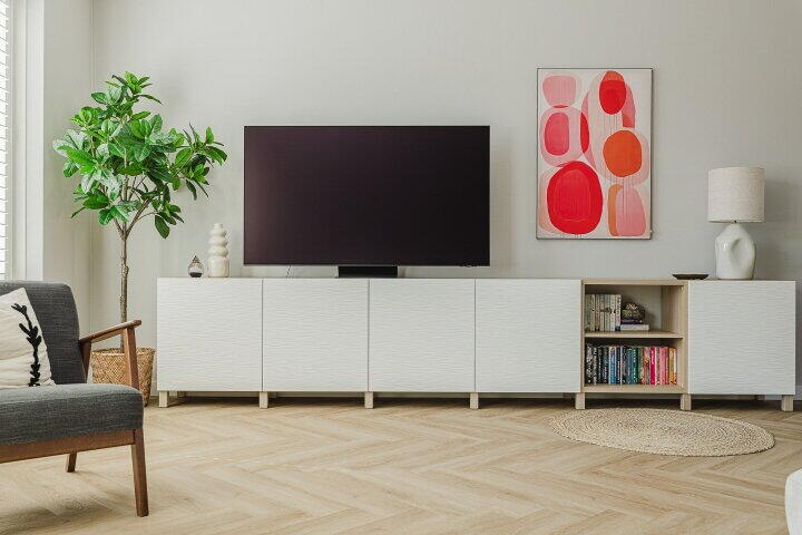 Foto 9 - Damhertstraat 14, Rucphen