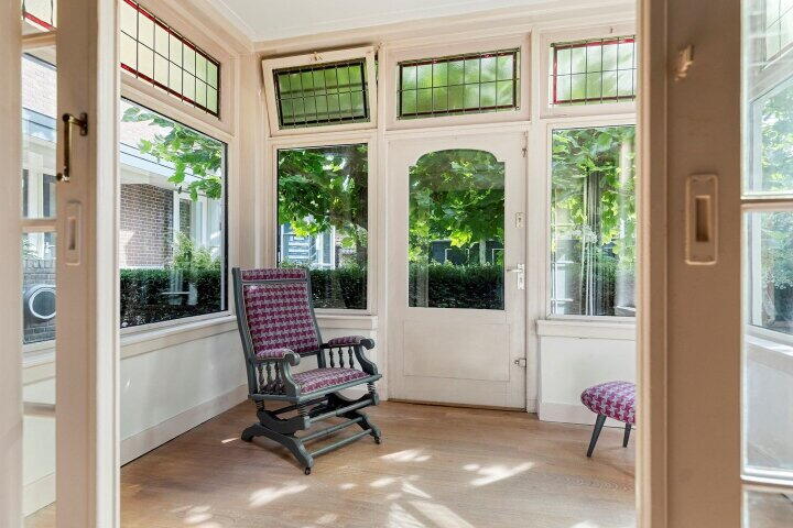 Foto 22 – Dammerweg 16, Nederhorst den Berg