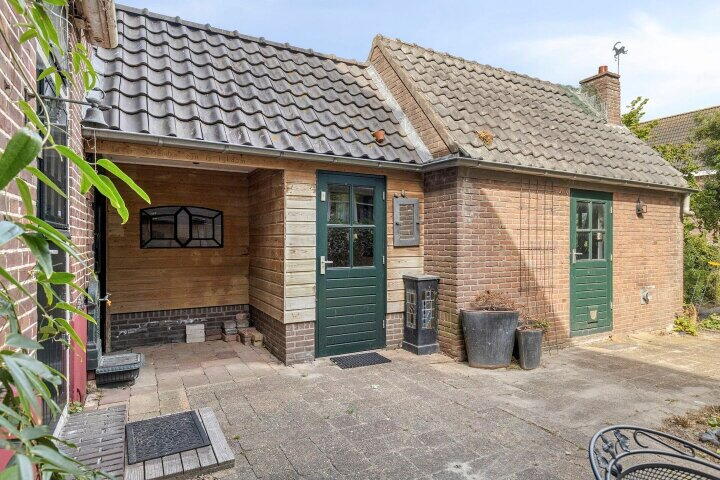 Foto 54 – Dammerweg 16, Nederhorst den Berg