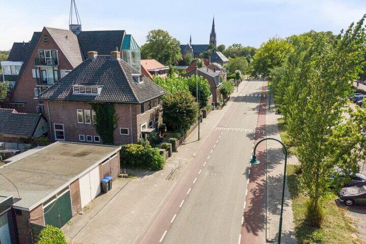 Foto 56 – Dammerweg 16, Nederhorst den Berg