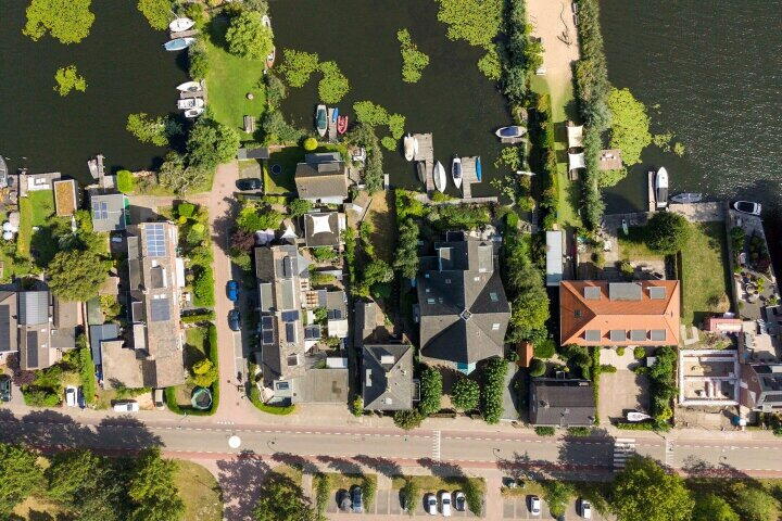Foto 59 – Dammerweg 16, Nederhorst den Berg