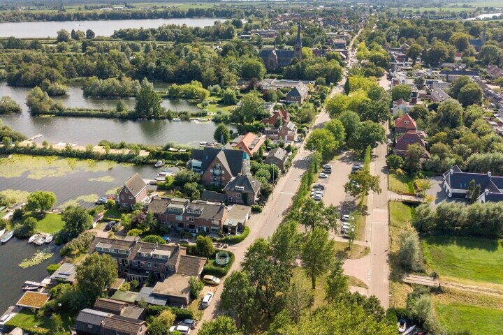 Foto 60 – Dammerweg 16, Nederhorst den Berg