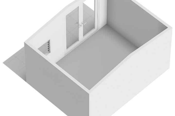 Foto 78 - Dammerweg 64, Nederhorst den Berg