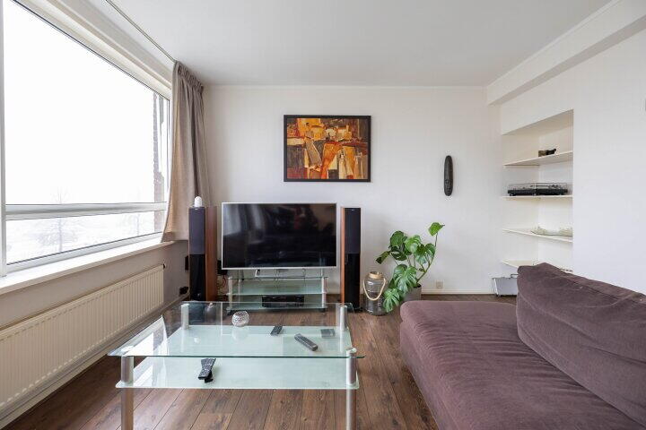 Foto 2 - Damsterdiep 139, Groningen