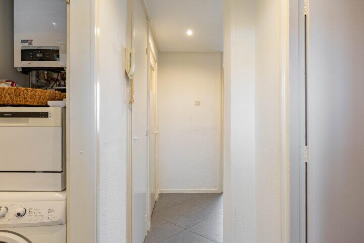 Foto 11 - Damsterdiep 139, Groningen