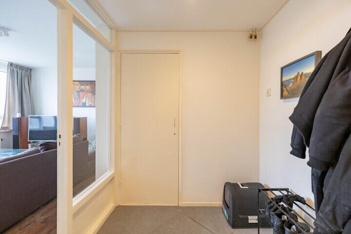 Foto 12 - Damsterdiep 139, Groningen