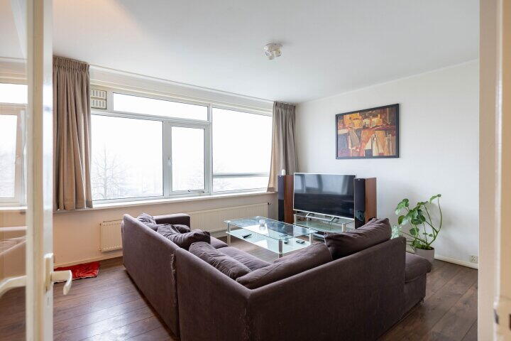 Foto 13 - Damsterdiep 139, Groningen