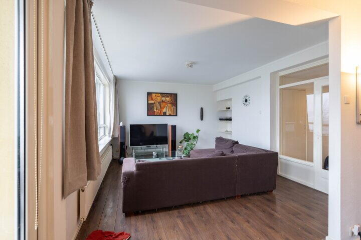 Foto 14 - Damsterdiep 139, Groningen