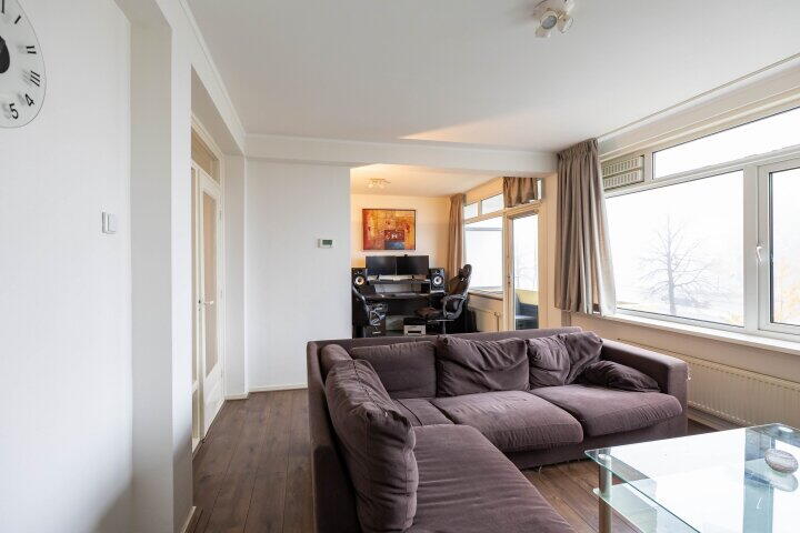 Foto 16 - Damsterdiep 139, Groningen