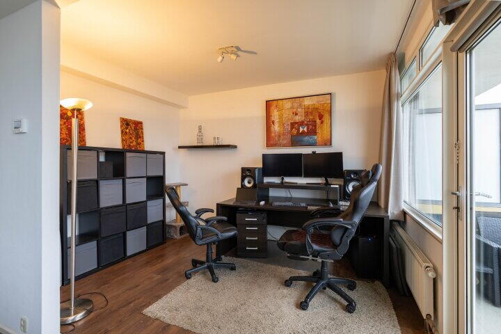 Foto 18 - Damsterdiep 139, Groningen