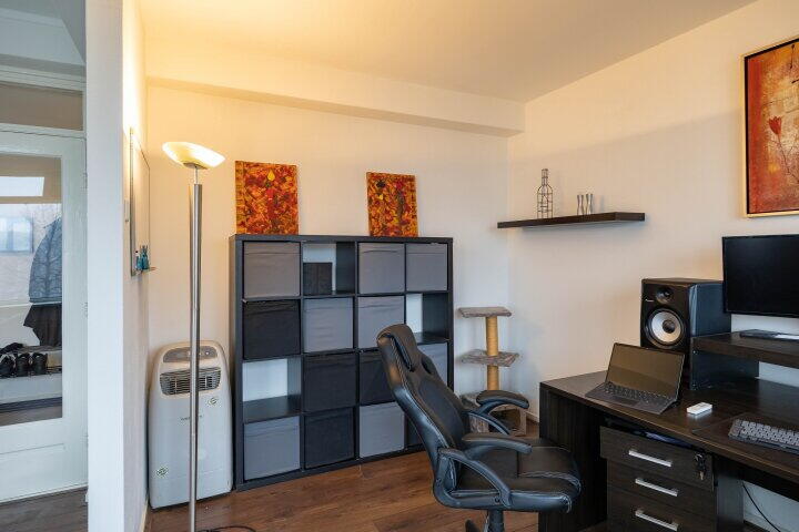 Foto 19 - Damsterdiep 139, Groningen