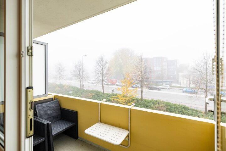 Foto 20 - Damsterdiep 139, Groningen