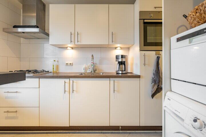 Foto 22 - Damsterdiep 139, Groningen