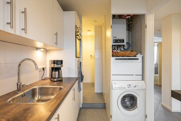 Foto 24 - Damsterdiep 139, Groningen