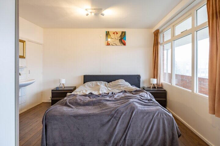 Foto 26 - Damsterdiep 139, Groningen