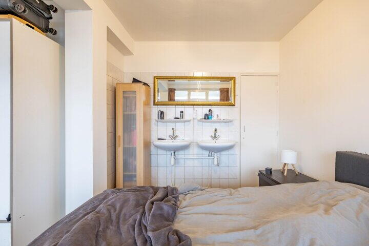 Foto 27 - Damsterdiep 139, Groningen