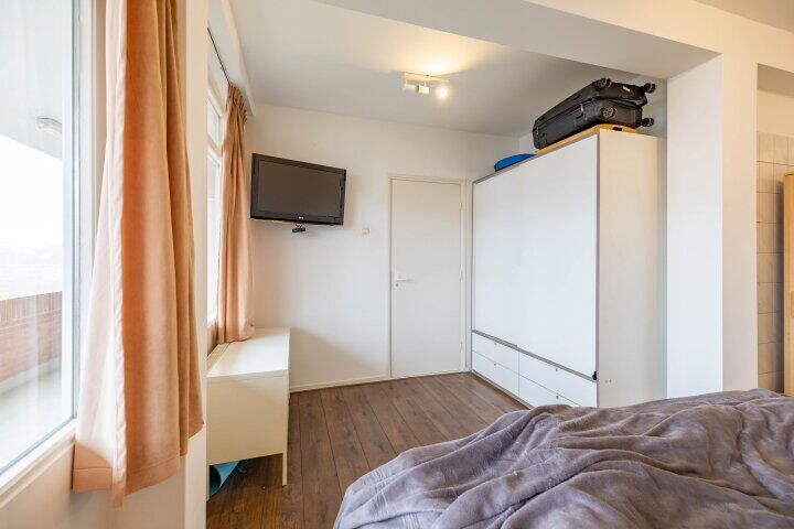 Foto 28 - Damsterdiep 139, Groningen