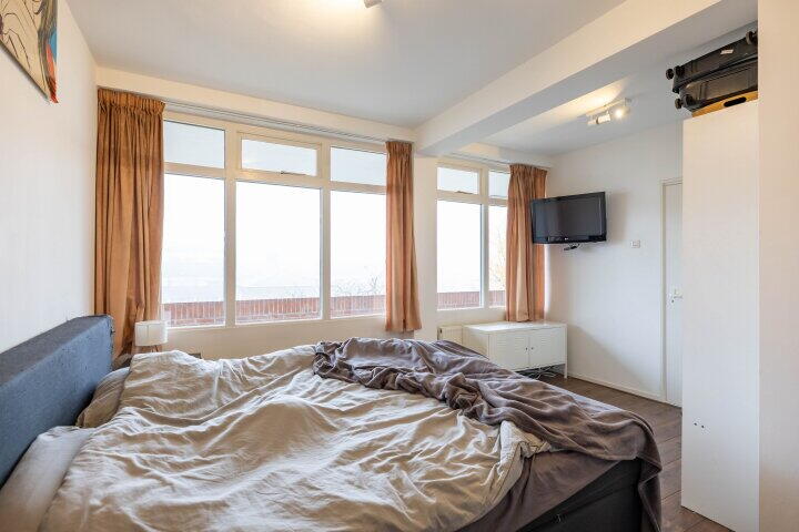 Foto 29 - Damsterdiep 139, Groningen