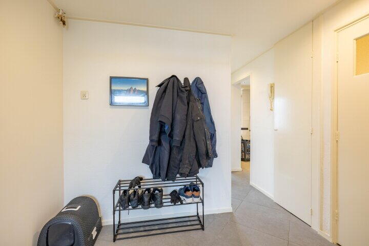 Foto 30 - Damsterdiep 139, Groningen