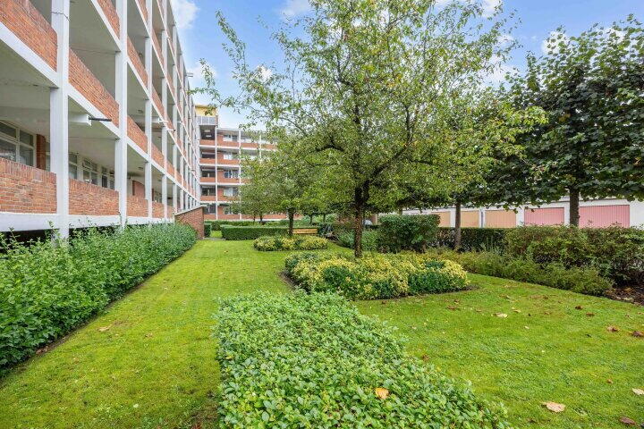 Foto 32 - Damsterdiep 139, Groningen