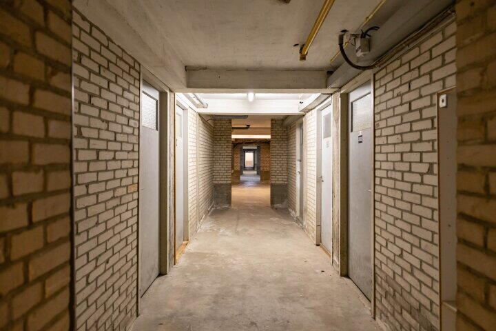 Foto 35 - Damsterdiep 139, Groningen