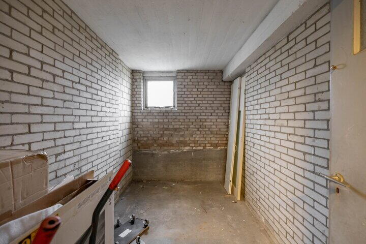 Foto 36 - Damsterdiep 139, Groningen