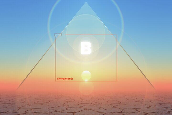 Foto 37 - Damsterdiep 139, Groningen