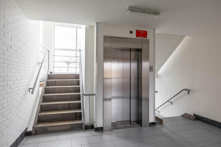 Foto 8 - Damsterdiep 139, Groningen