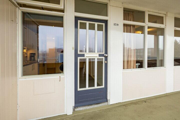 Foto 9 - Damsterdiep 139, Groningen