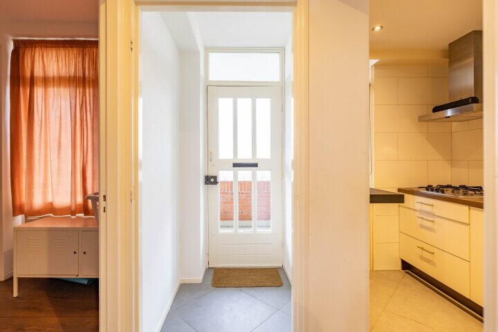 Foto 10 - Damsterdiep 139, Groningen