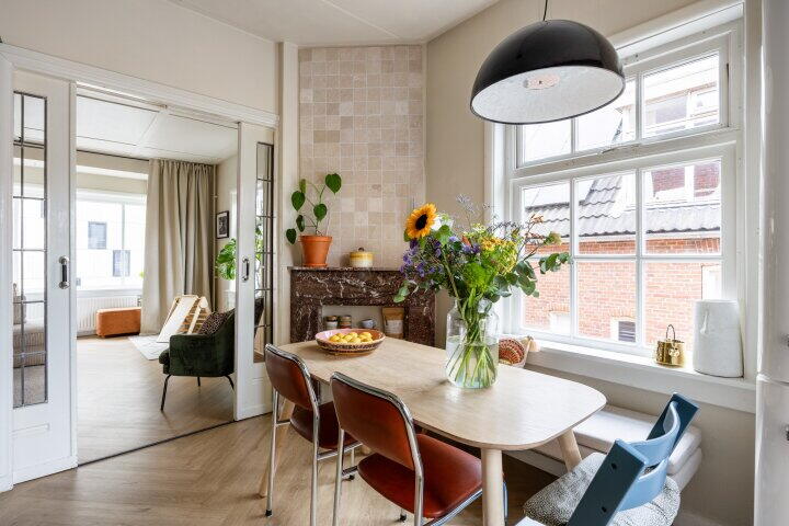 Foto 26 – Damsterdiep 57 B, Groningen