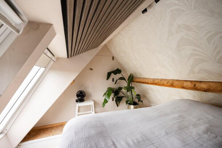 Foto 49 – Damsterdiep 57 B, Groningen