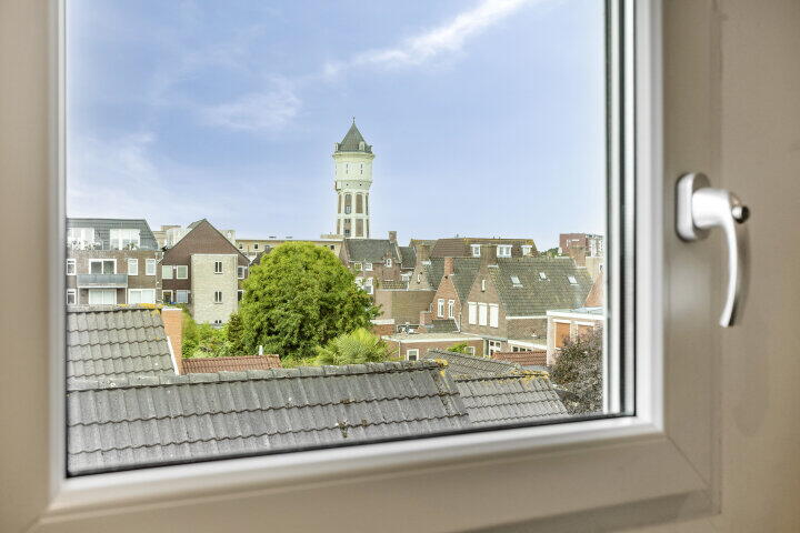 Foto 40 – Damstraat 25, Roosendaal