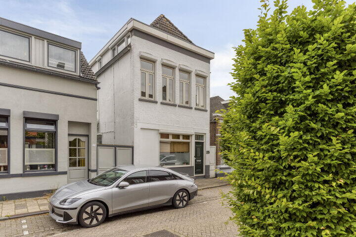 Foto 47 – Damstraat 25, Roosendaal