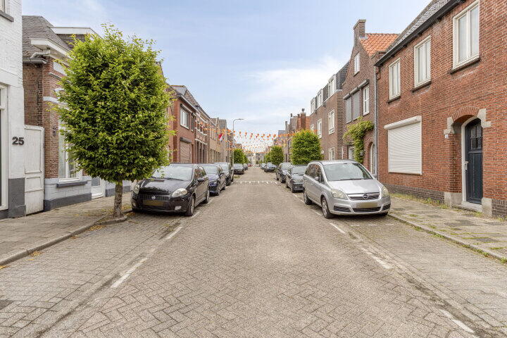 Foto 49 – Damstraat 25, Roosendaal