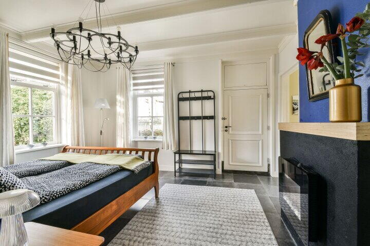 Foto 2 - Damstraat 3, Hardinxveld-Giessendam