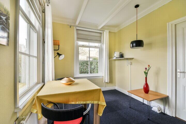 Foto 11 - Damstraat 3, Hardinxveld-Giessendam