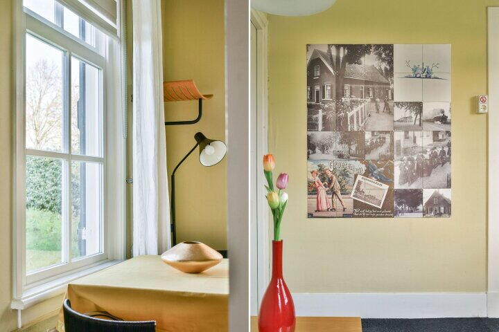 Foto 12 - Damstraat 3, Hardinxveld-Giessendam