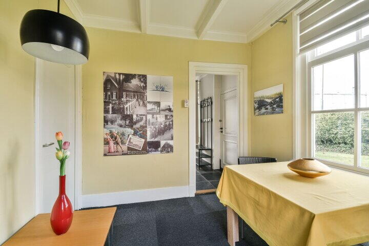 Foto 13 - Damstraat 3, Hardinxveld-Giessendam