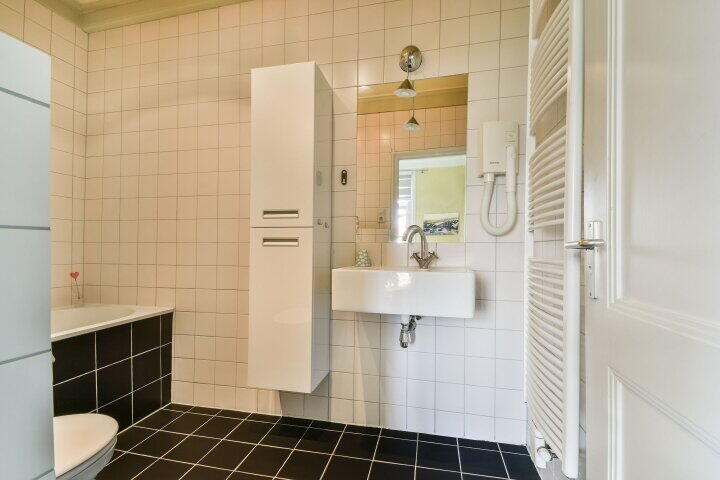 Foto 14 - Damstraat 3, Hardinxveld-Giessendam