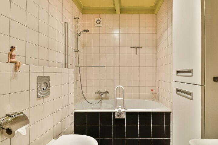 Foto 15 - Damstraat 3, Hardinxveld-Giessendam