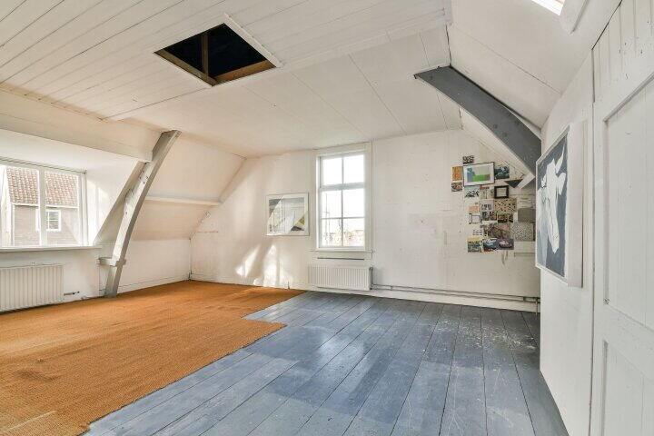 Foto 16 - Damstraat 3, Hardinxveld-Giessendam