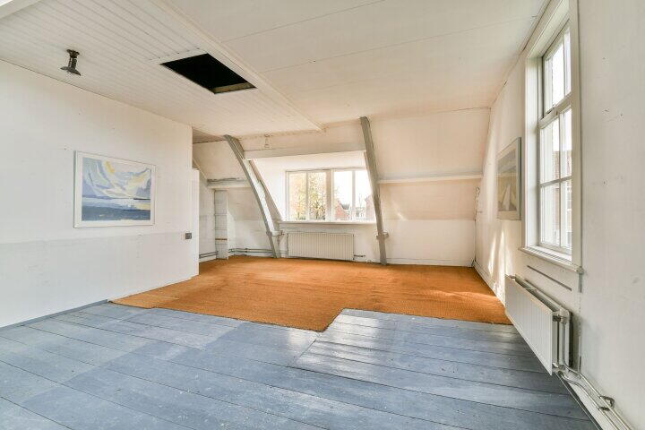 Foto 17 - Damstraat 3, Hardinxveld-Giessendam