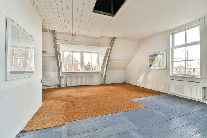 Foto 18 - Damstraat 3, Hardinxveld-Giessendam