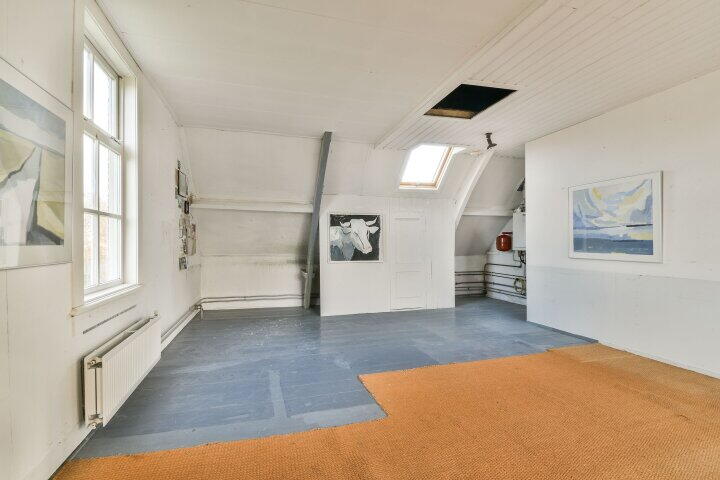 Foto 19 - Damstraat 3, Hardinxveld-Giessendam