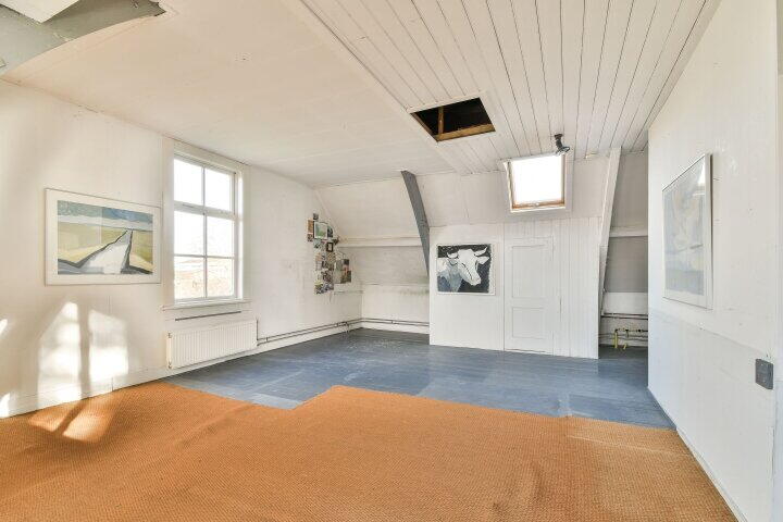 Foto 20 - Damstraat 3, Hardinxveld-Giessendam