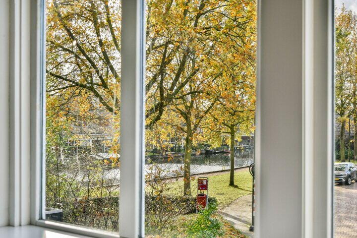 Foto 3 - Damstraat 3, Hardinxveld-Giessendam